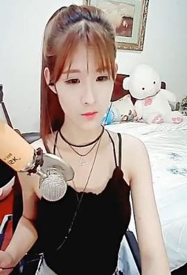 舜为尧+司徒叔叔主播照片