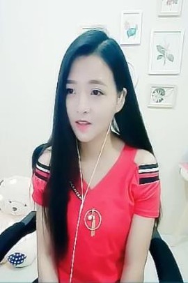 舜为尧+司徒叔叔主播照片
