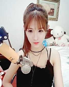 舜为尧+司徒叔叔主播照片