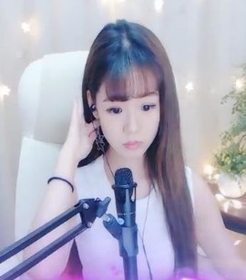 舜为尧+司徒叔叔主播照片