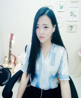 舜为尧+司徒叔叔主播照片