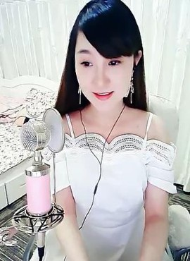 舜为尧+司徒叔叔主播照片