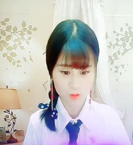 舜为尧+司徒叔叔主播照片