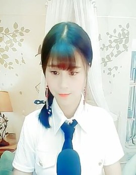 舜为尧+司徒叔叔主播照片