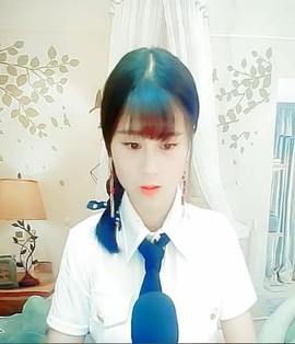 舜为尧+司徒叔叔主播照片