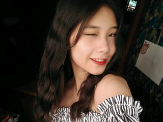 Super佳?的主播照片