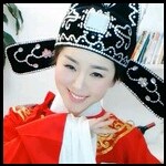 蔡小平w