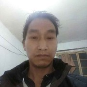 飞人he海报