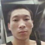 懂得珍惜！才配拥有#
