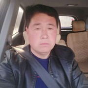 王部木建筑工程队15