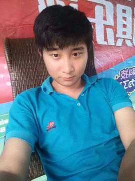 为什么会(昵称违规)主播照片