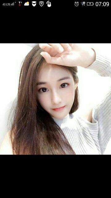九哥ღ独家记忆的主播照片