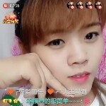 🇨🇳兵哥的头像