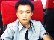 傲世霸虎