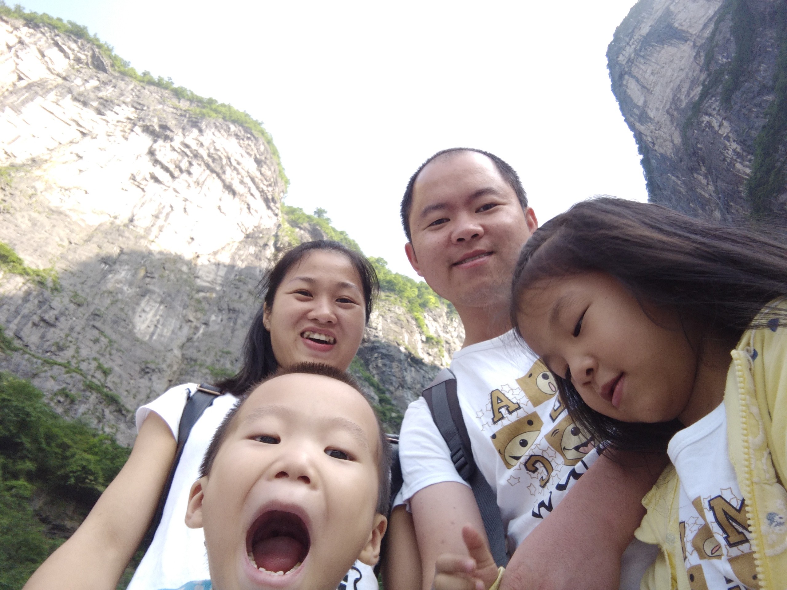 🎶幸福满满🎶的图片