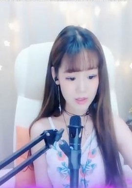 舜为尧+司徒叔叔主播照片