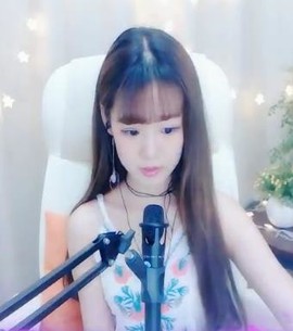舜为尧+司徒叔叔主播照片
