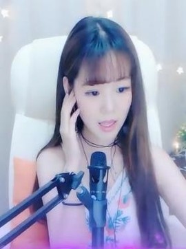 舜为尧+司徒叔叔主播照片