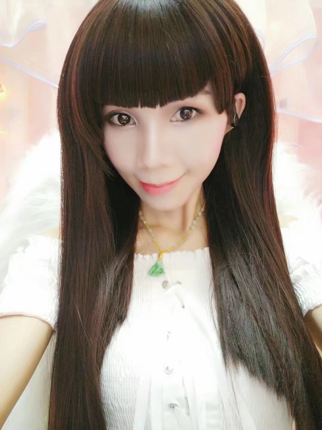 陈思郦🍀听经典🍀的图片