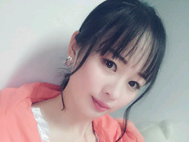 聽音者主播照片