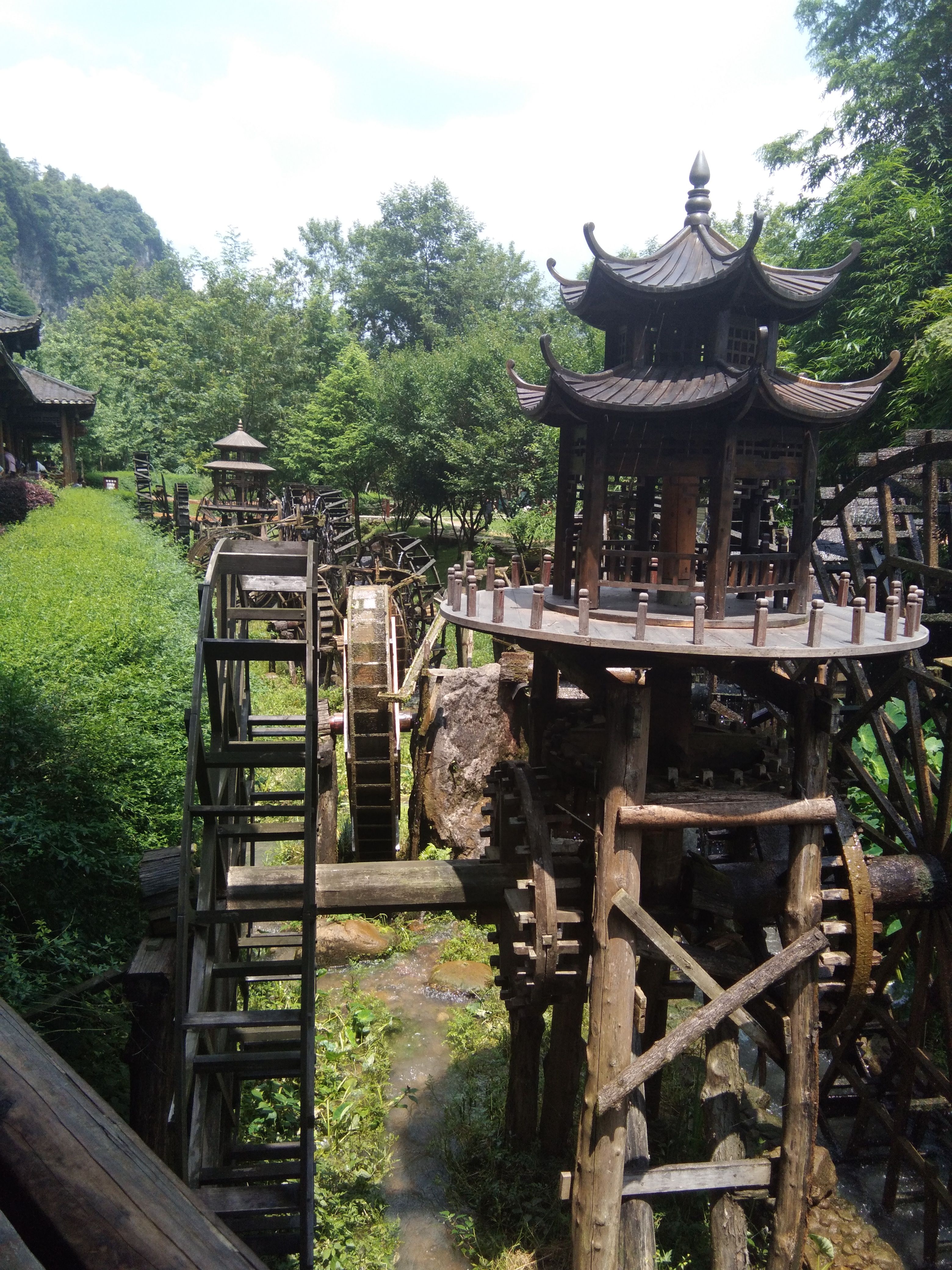 🎶幸福满满🎶的图片