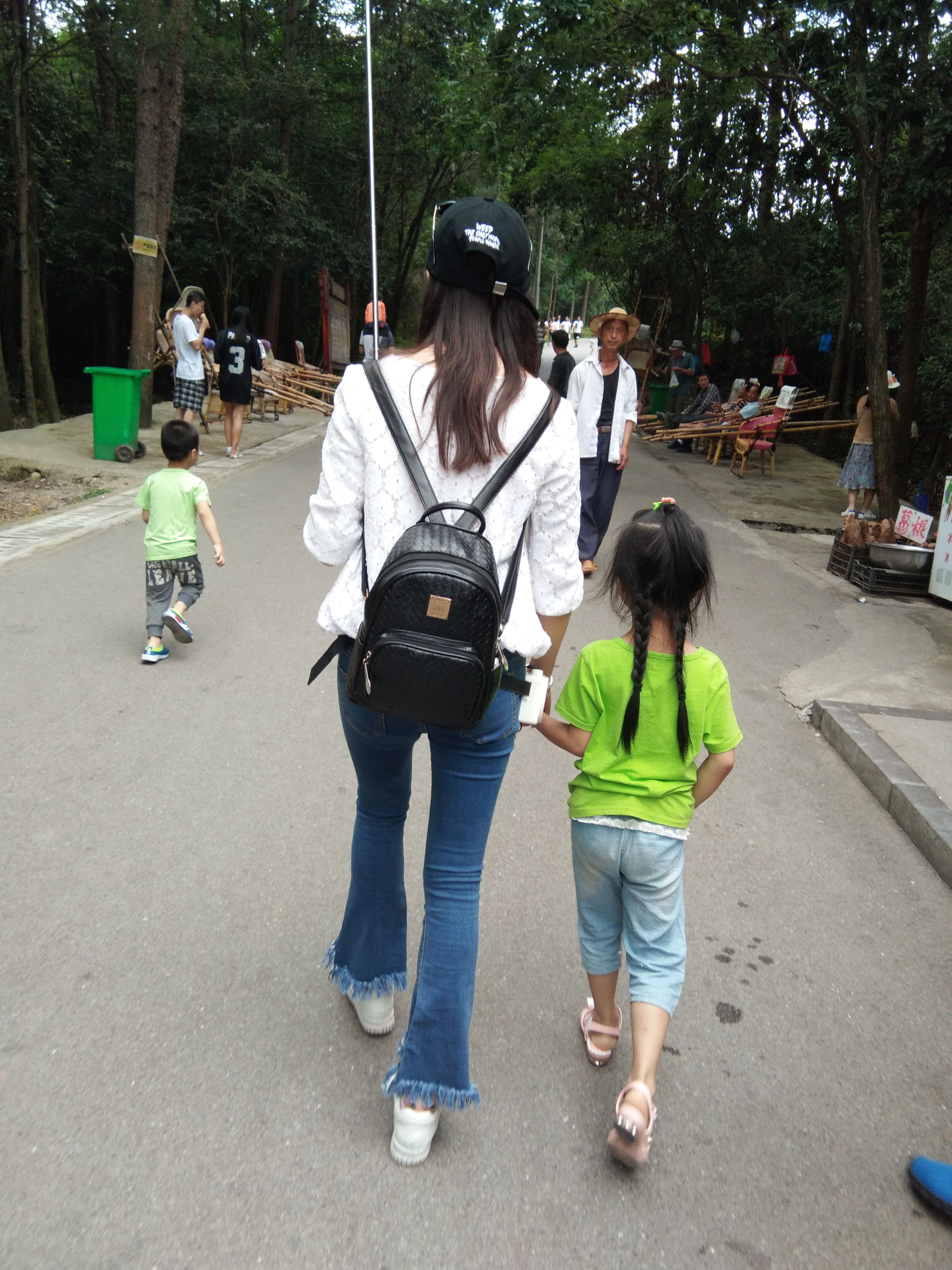 🎶幸福满满🎶的图片