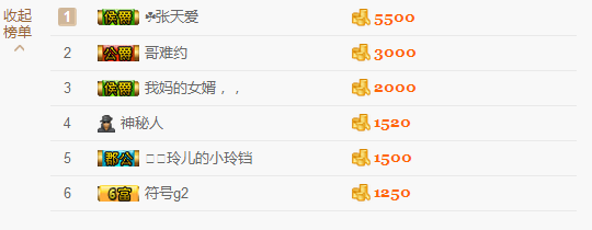非本人哦主播照片