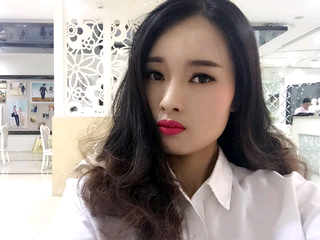 大路通羅馬.的主播照片