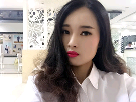 大路通罗马.主播照片