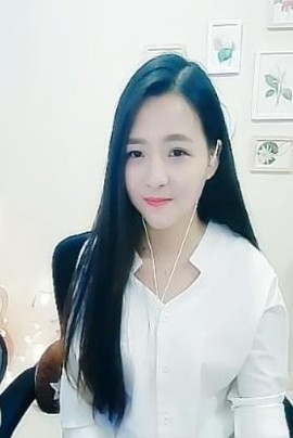 舜为尧+司徒叔叔主播照片