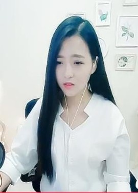 舜为尧+司徒叔叔主播照片