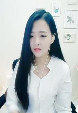 舜为尧+司徒叔叔主播照片