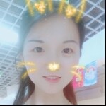 happy笨笨熊