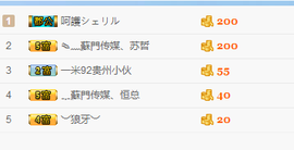 小梦梦19131主播照片