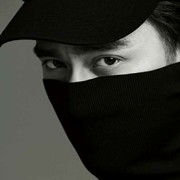 阳光男孩*0q