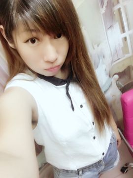 …………，主播照片