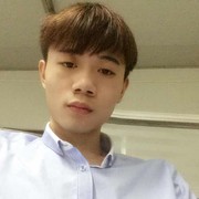 ╰只为迩倾尽所有_海报