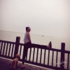 雅子°海报