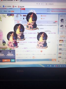 丹从心开始求老板主播照片