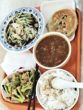 煤球宝宝主播照片
