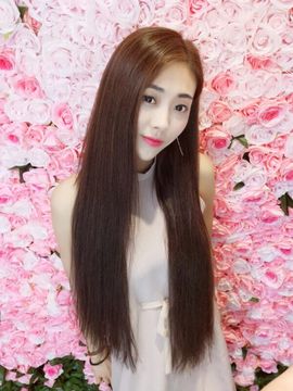 ℱ❀淡雅❤蛋蛋.主播照片
