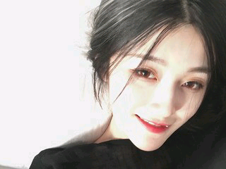 年轻的老人0的主播照片