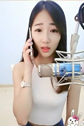 舜为尧+司徒叔叔主播照片