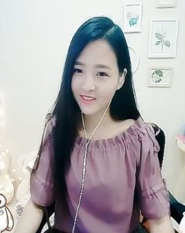 舜为尧+司徒叔叔主播照片
