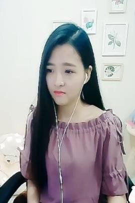 舜为尧+司徒叔叔主播照片
