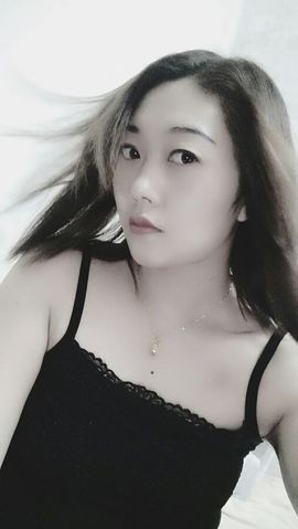 代言百花王家纺👍主播照片
