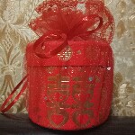 白鹿鹭