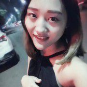 嗯哼嗯哼👄