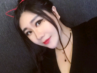 ①③⑤的主播照片