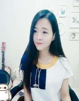 舜为尧+司徒叔叔主播照片